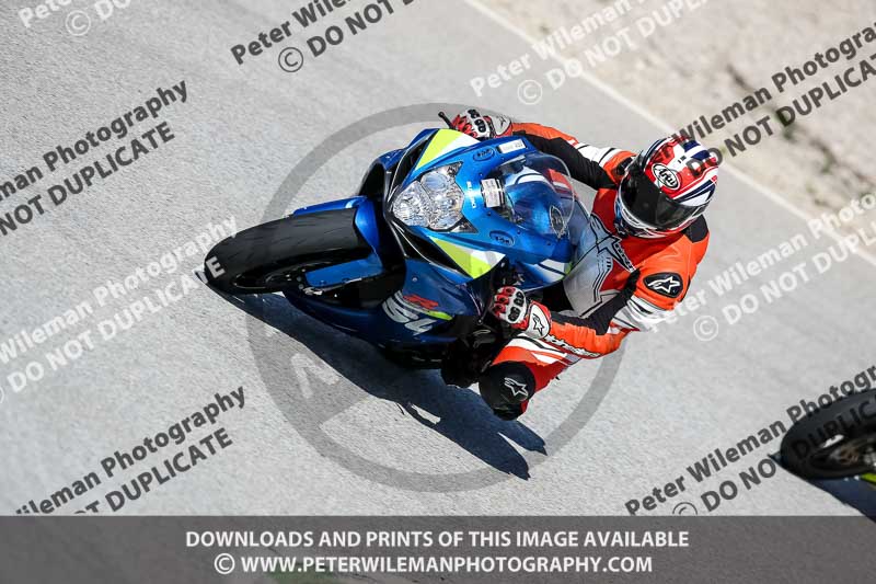 enduro digital images;event digital images;eventdigitalimages;no limits trackdays;park motor;park motor no limits trackday;park motor photographs;park motor trackday photographs;peter wileman photography;racing digital images;trackday digital images;trackday photos